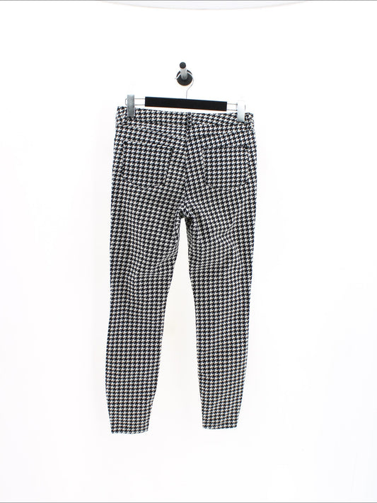 d33a67a0bfc7237a97352f8a8ac8bd15