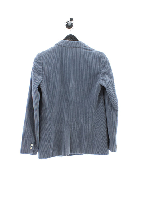 1027d7516176513183a0f1e99fb71173