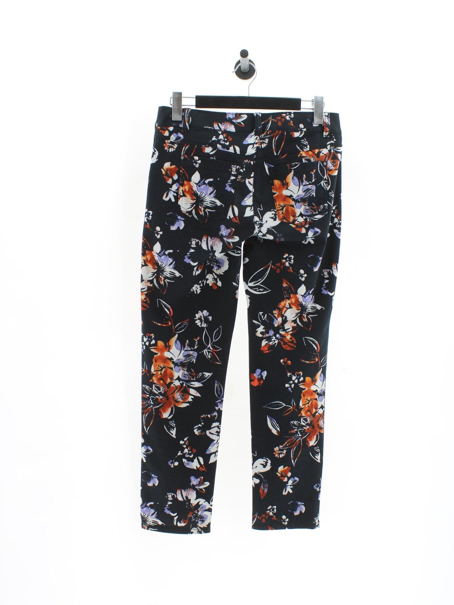 530a4fa5701bb74f98f398fbd7204700