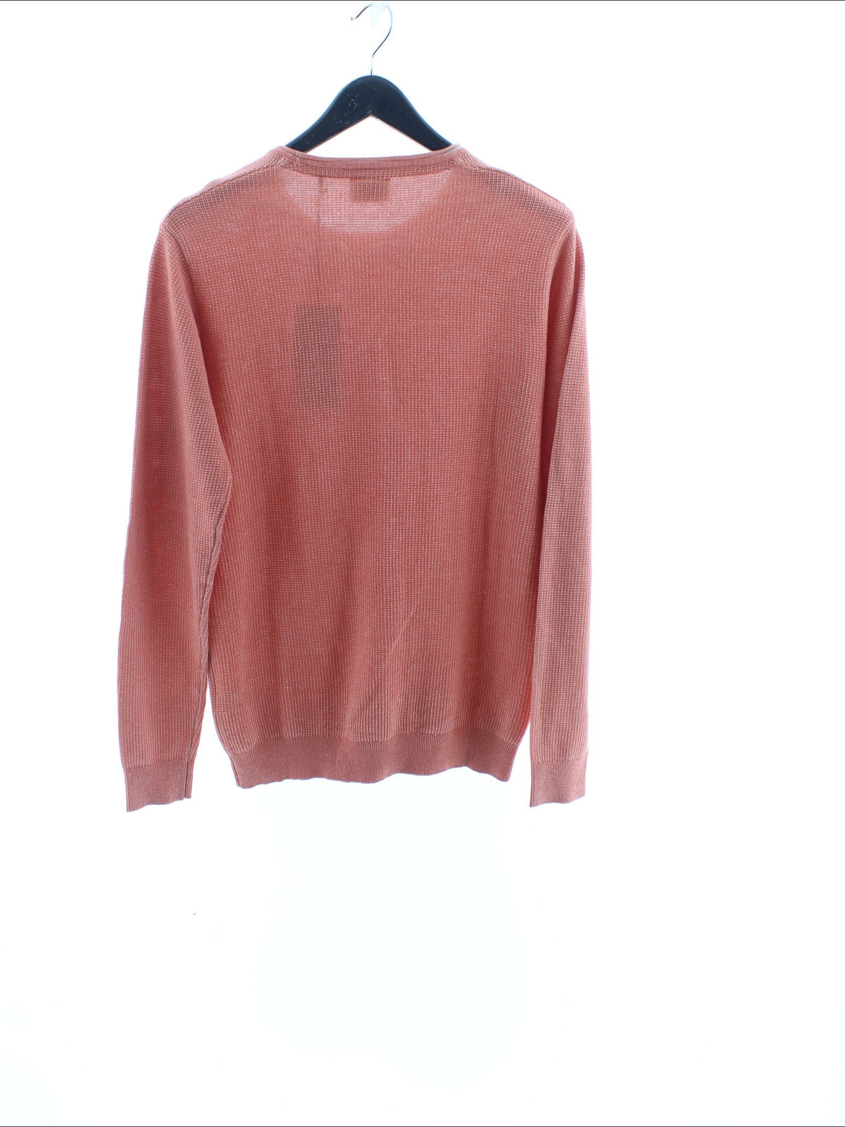 Sweter Rozmiar: L