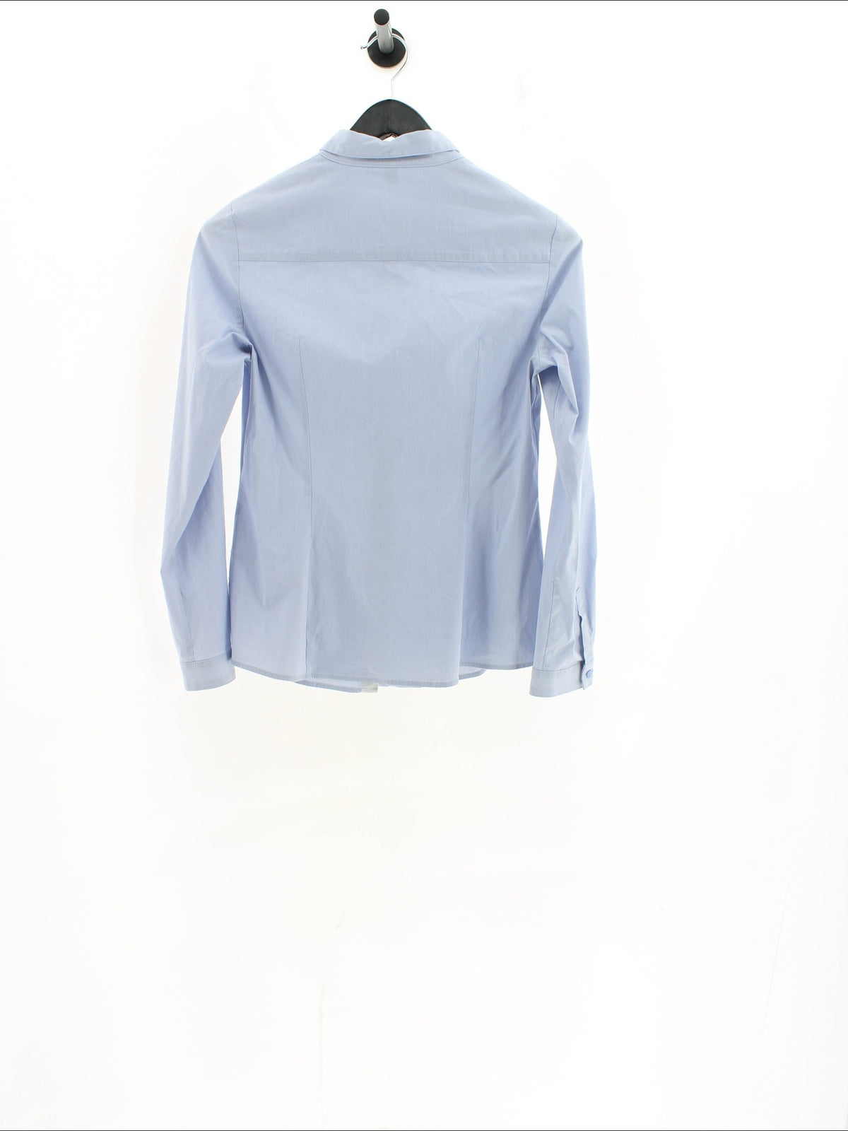 Bluzka Esprit Rozmiar: 38