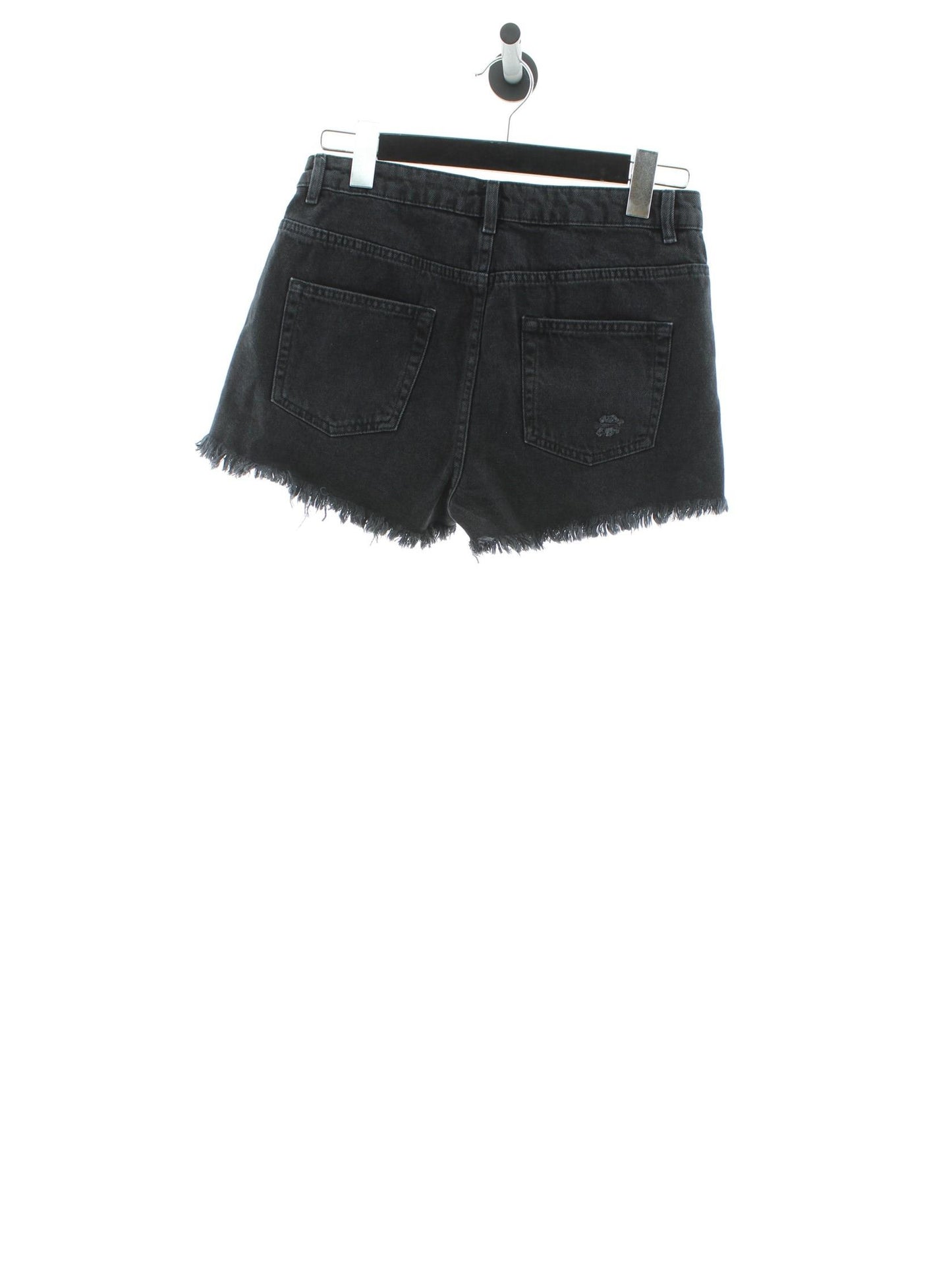 7852c88bb85a46a1318b83ab551fb82b