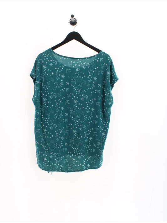 ab2cca99ddc8044b6ad44fca687652c2