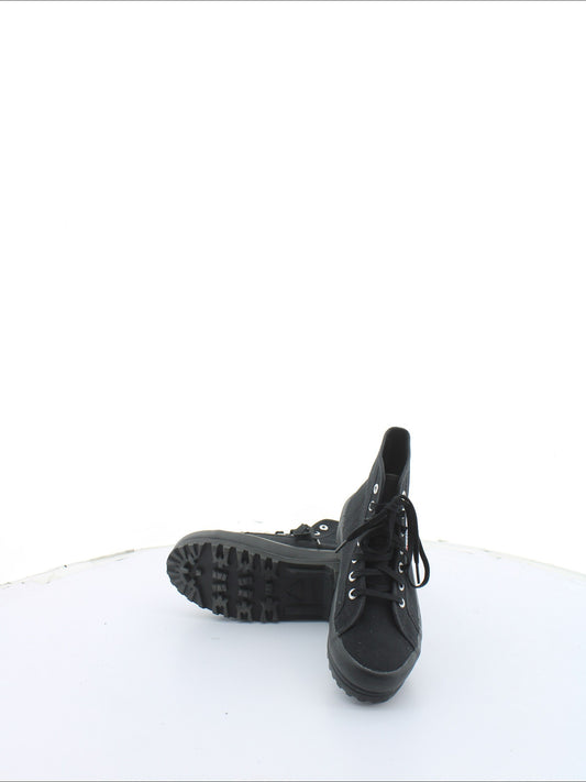 Trampki Superga Rozmiar: 38