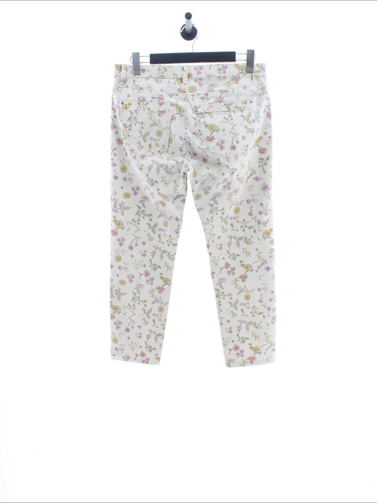 Spodnie Casual Esprit Rozmiar: L
