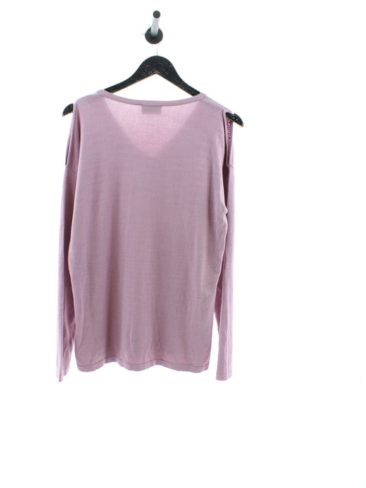 2dbf996e58543127571f4f9cb3066350