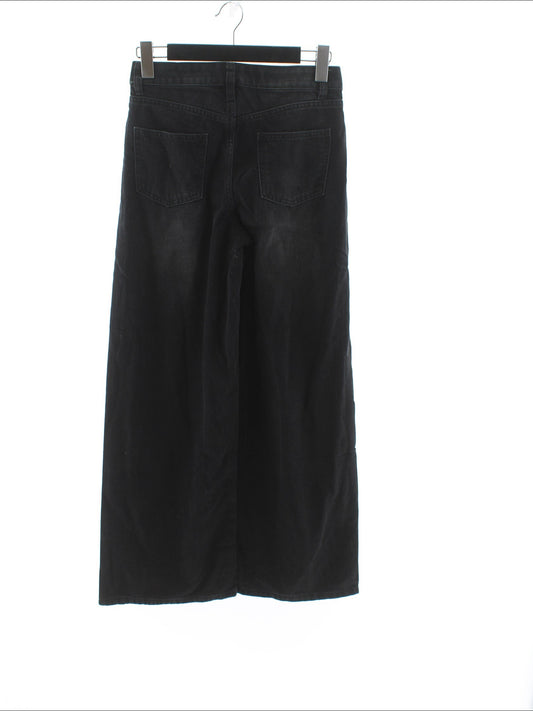 Spodnie jeans Primark Rozmiar: 34