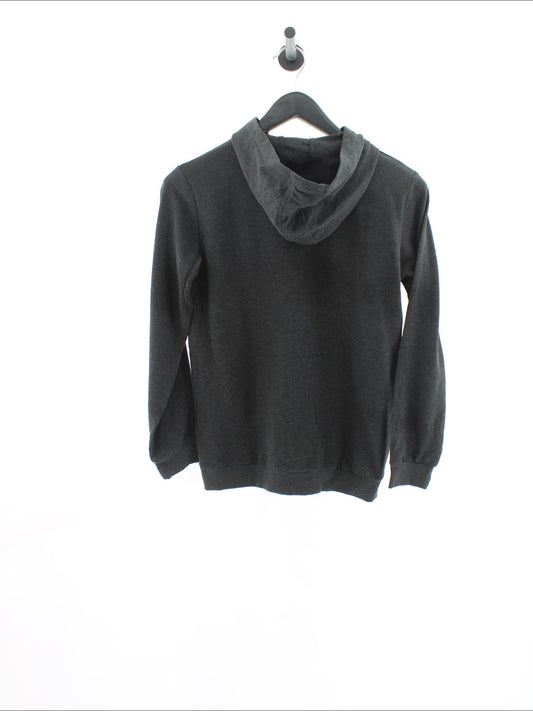 9d00a8e387ac7158f256b3c79171a060