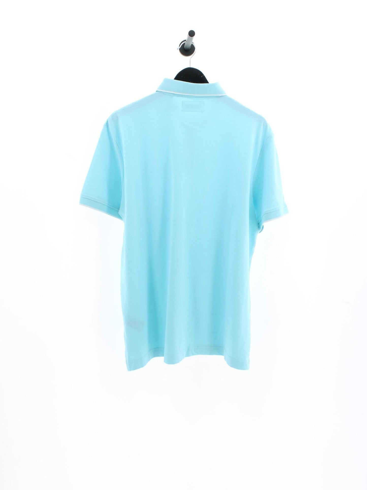 cb0cb34281e0bdf4688cdd3303b16e1c