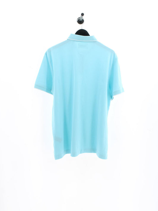 cb0cb34281e0bdf4688cdd3303b16e1c