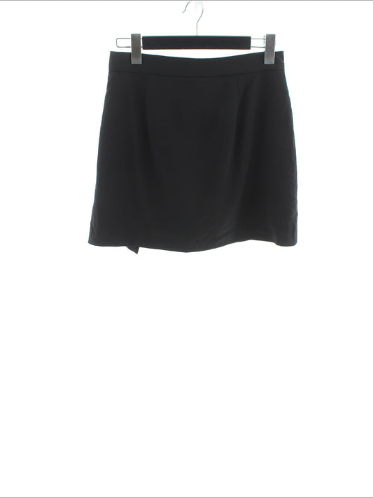 Spódnica Vero Moda Rozmiar: M