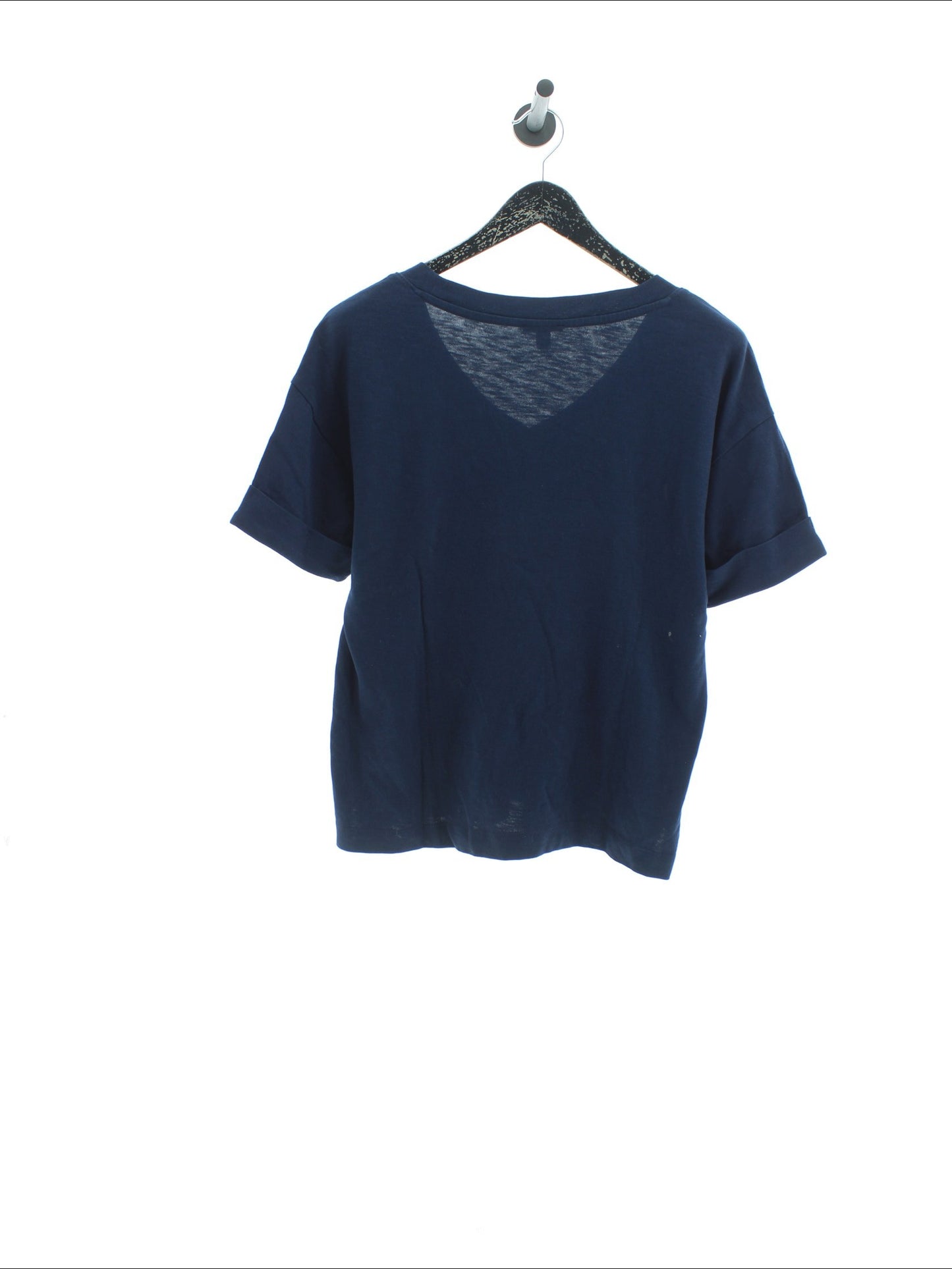 e441efc27ac3c1e4f9b5e8899b9292ef