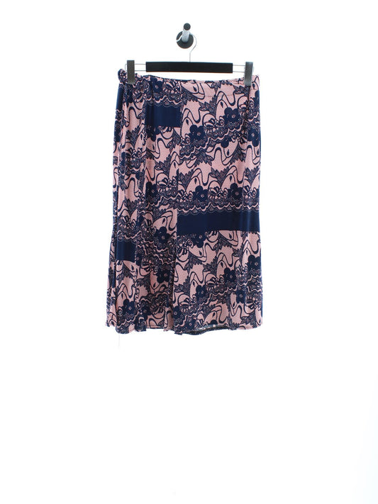 00ac959d35b823d0a9ecd8f1a7e16994