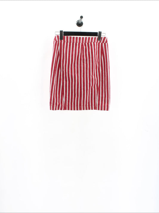 aa824bd55f46a077794c28d38e150ab8