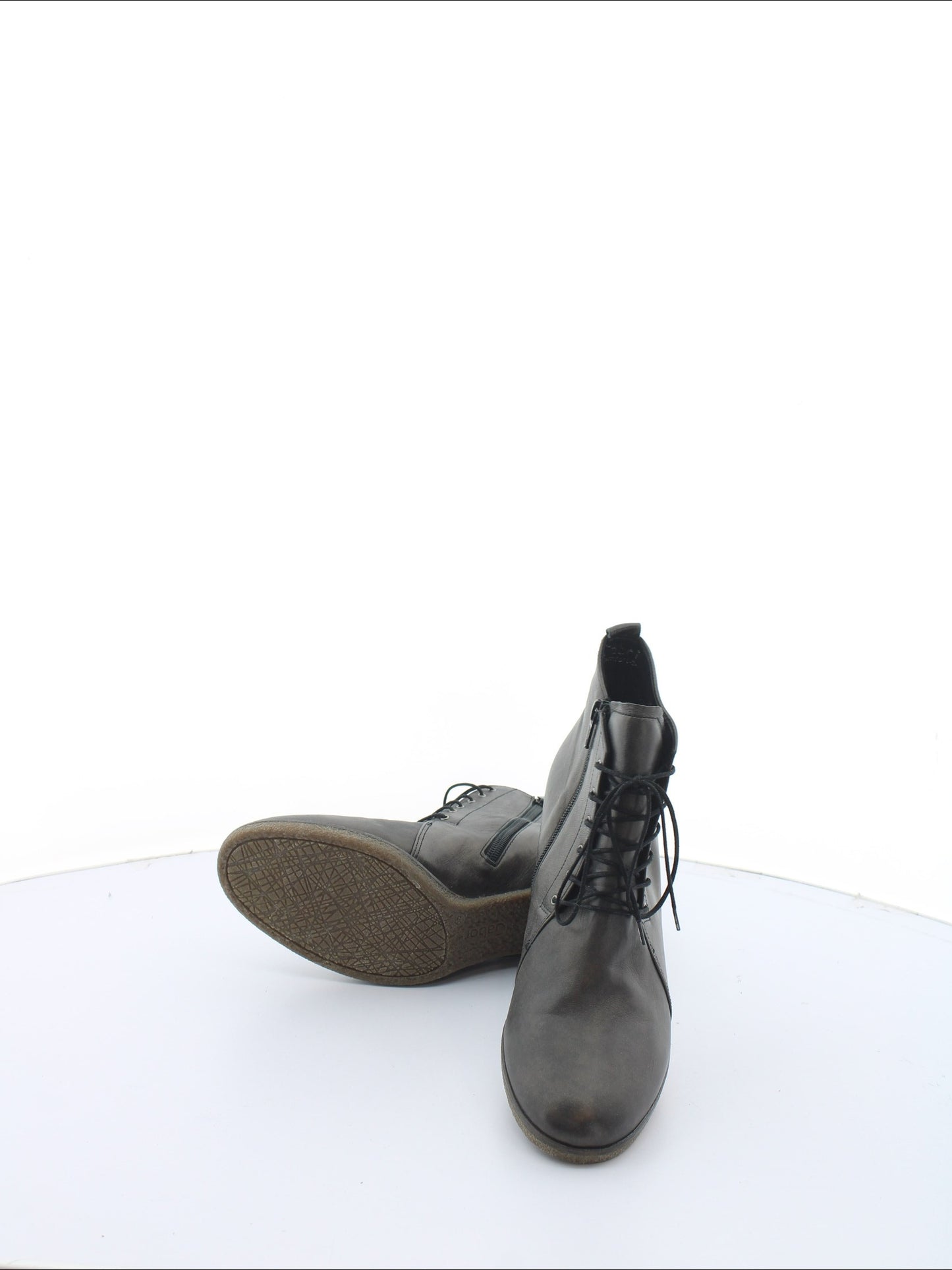 1a1417d828568fbd0c7d16439cc27567