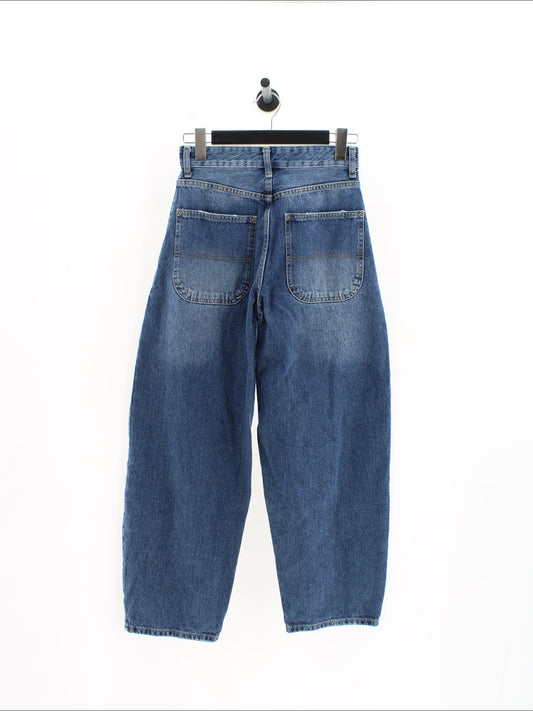 73d40efdd89f2b139d68a67c786db148