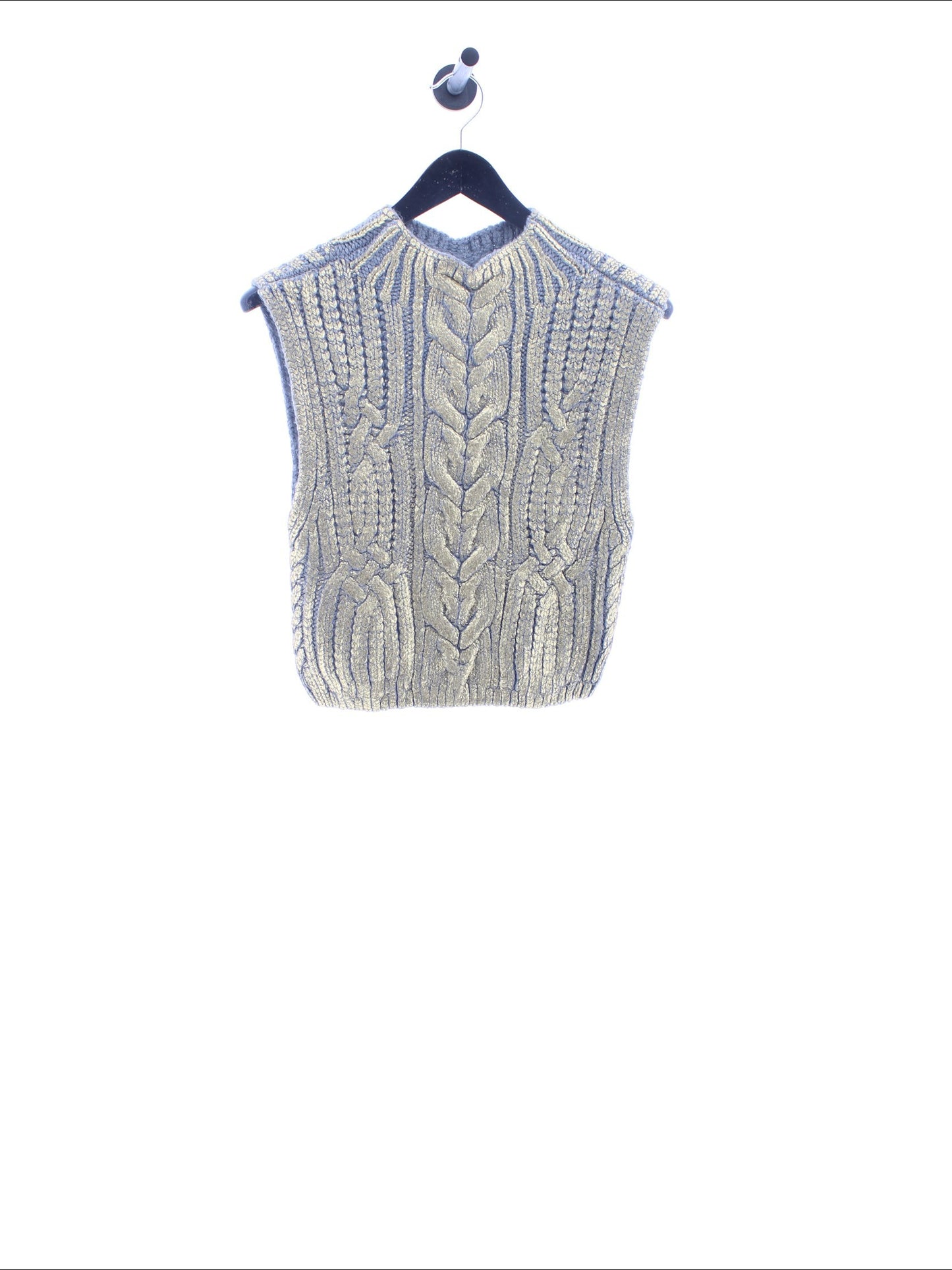 09246a986dae1989c36b48abfe4a08bd