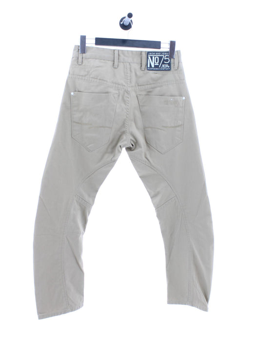 1578ea17e4e2844fdec1691bde35f711