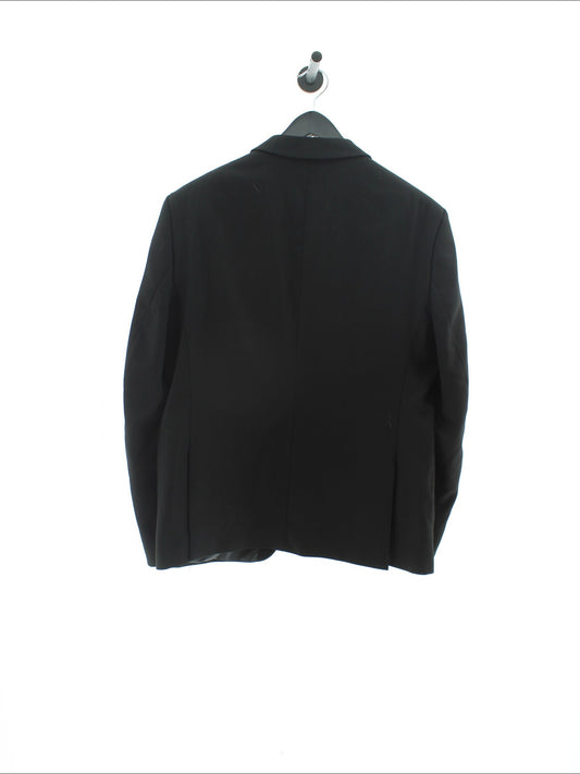 0bf8f414e80bf27e1996a4c4c47dcd8b