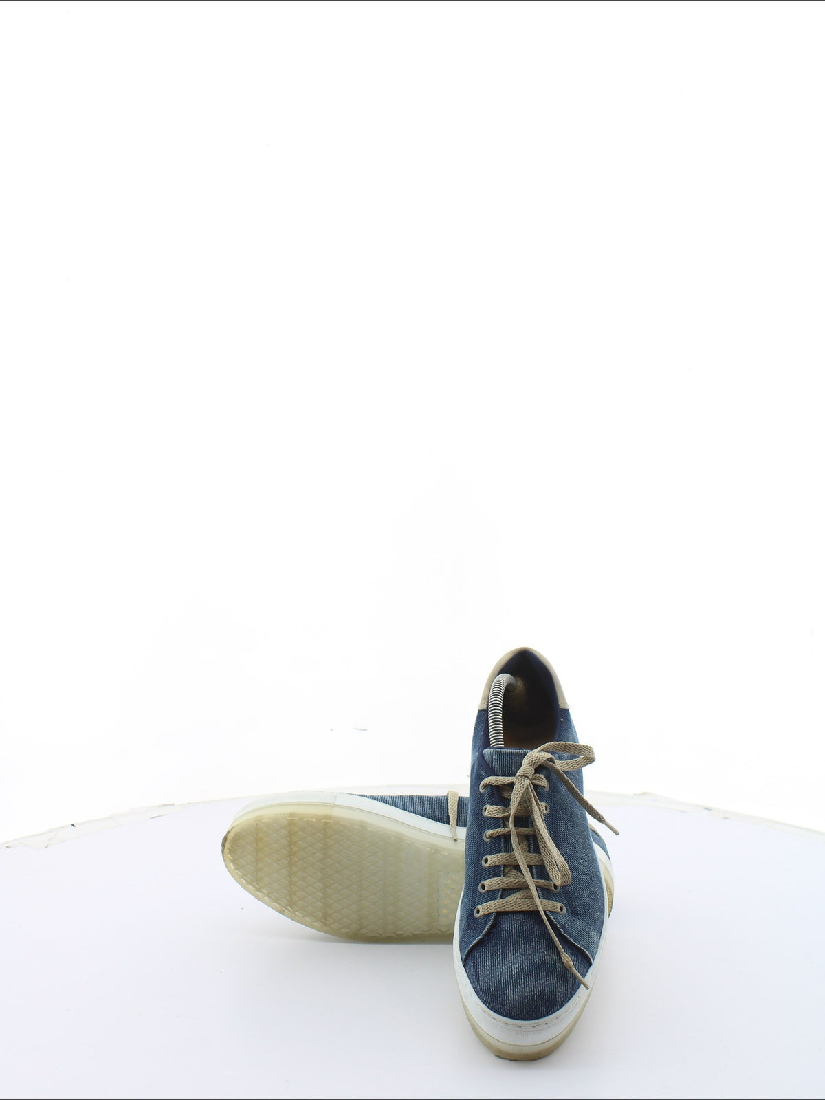 Buty Diesel Rozmiar: 40