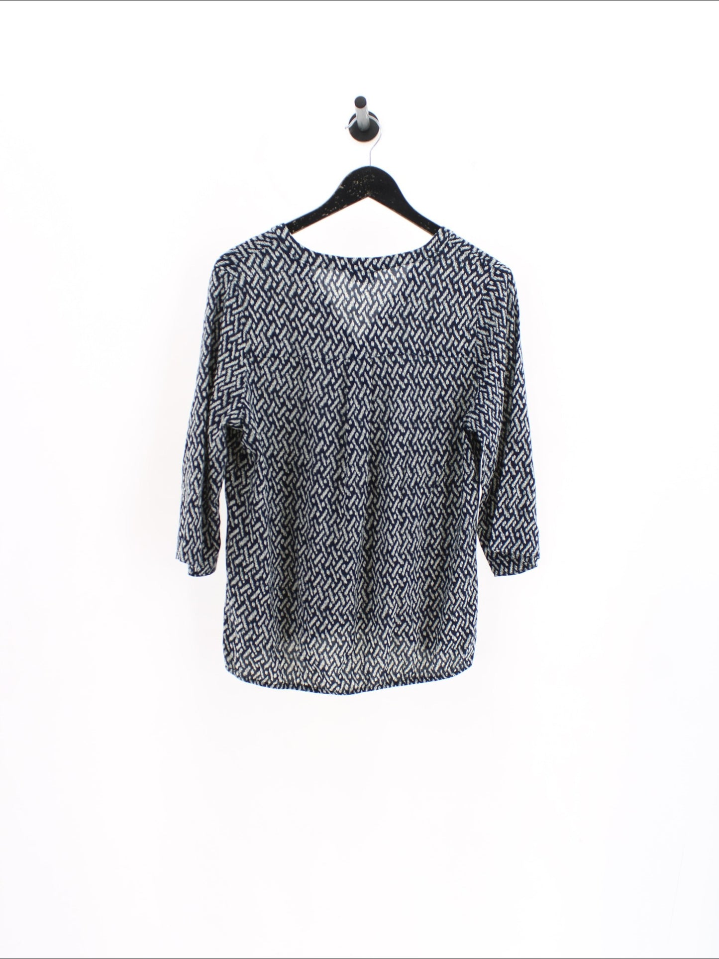 ccfd219fd38962b23882a4c149a0d32b