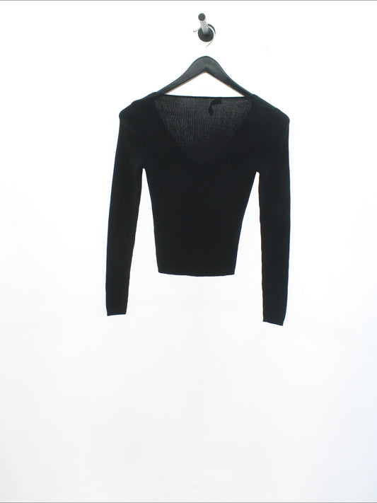 2792b4089f820570de8de4fb28cba66a