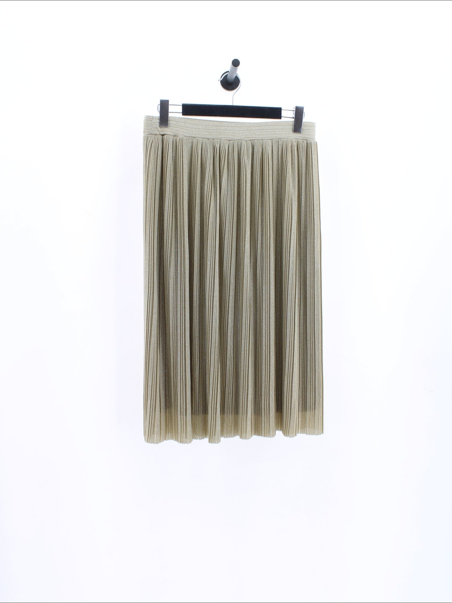 661b6725a272b5fc6fcb3bf058230d2b