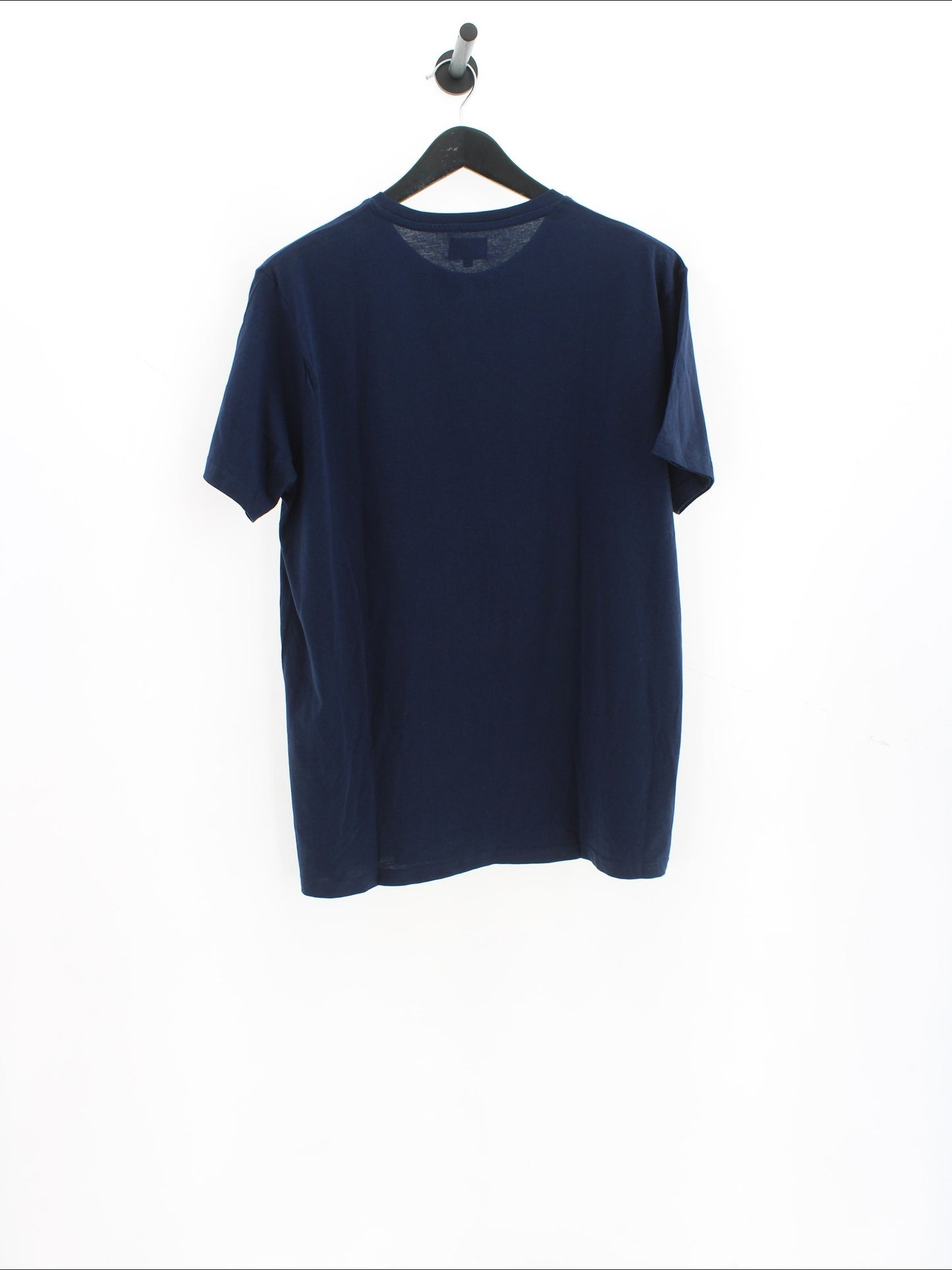 8b86751bb9b6f84c996ec78a8a410153