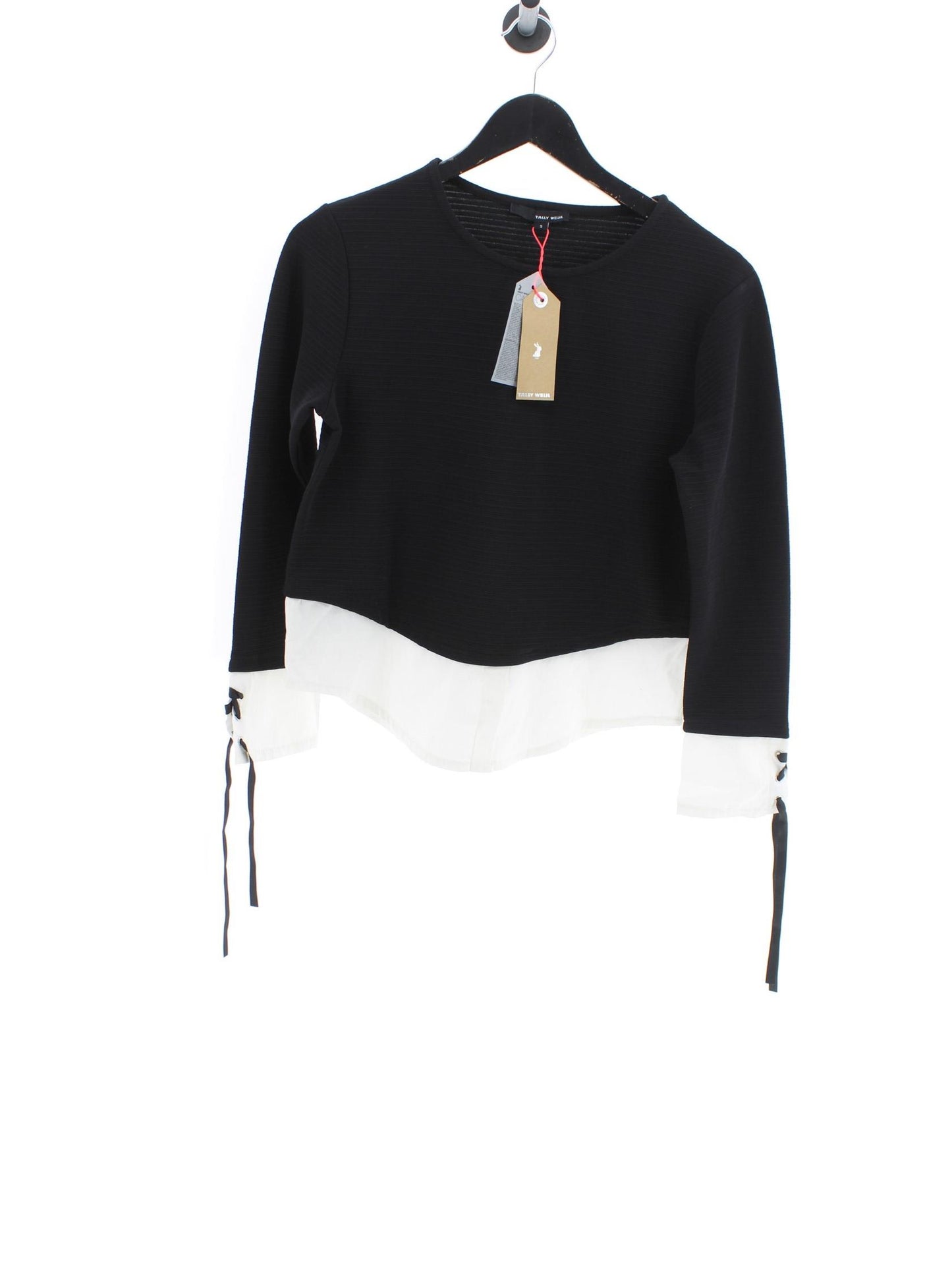 893362ccdfd4902d32e6cfcde139adca