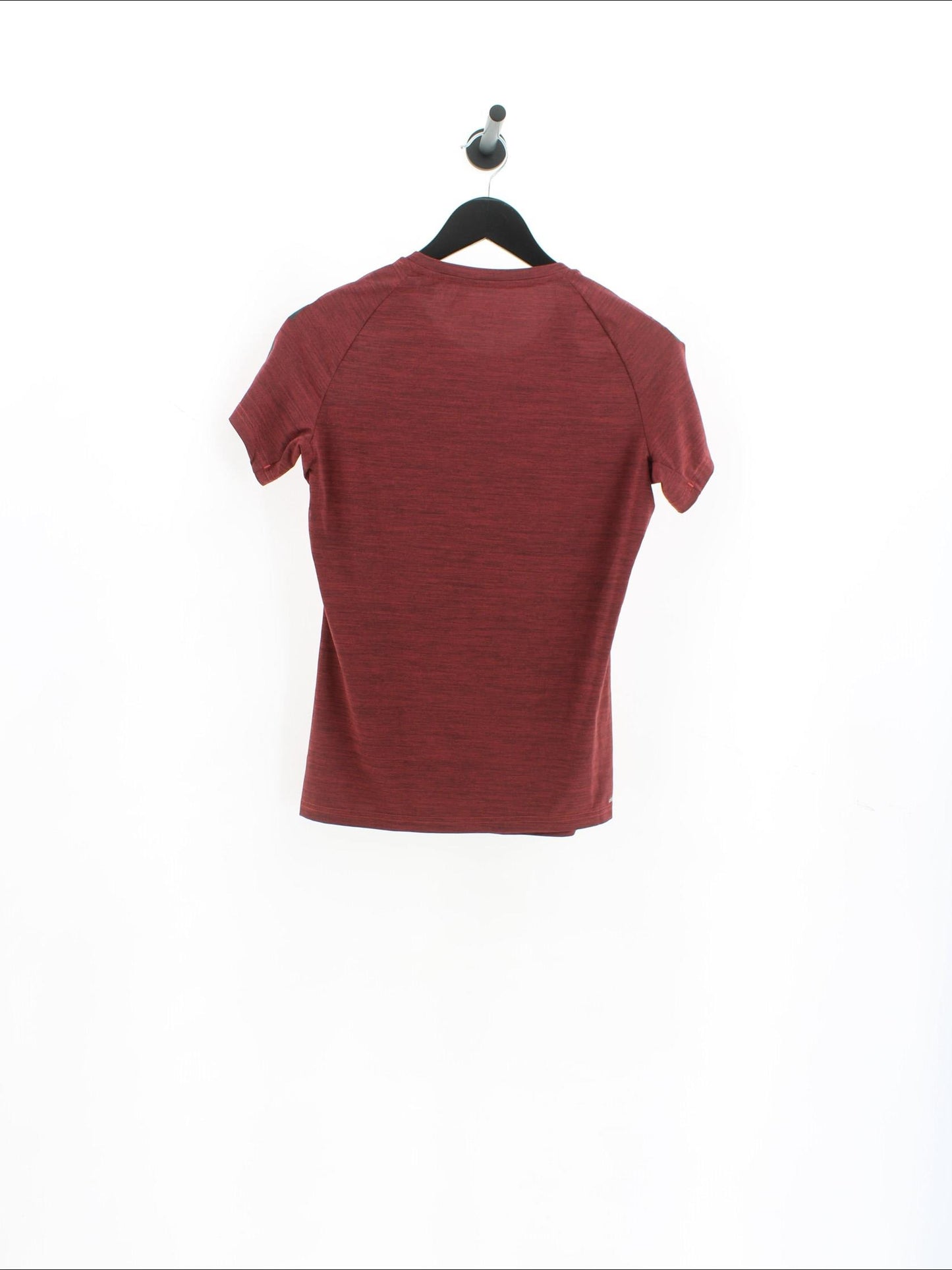 b65f307ade9eb62d755a2ab2c614f3ff