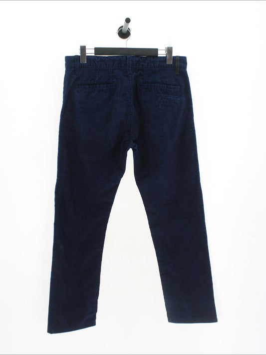 886f54936a349816b8efd4e2cc7963de