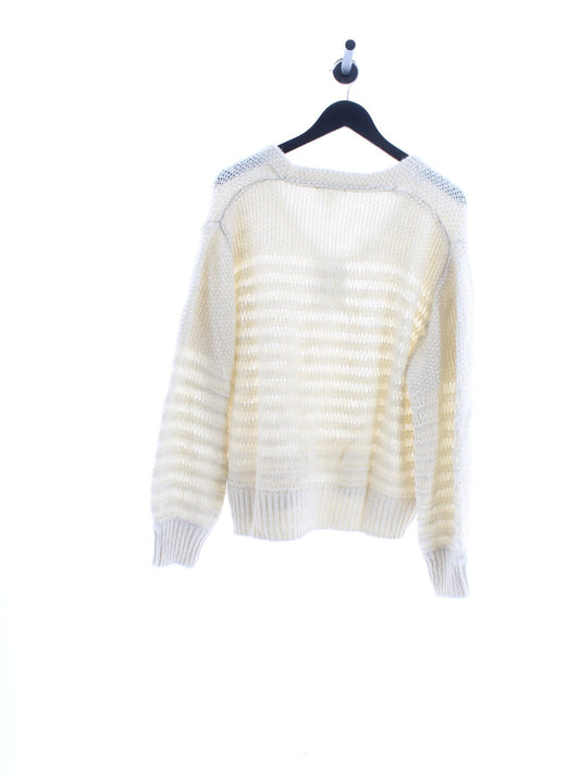 Sweter SOAKED IN LUXURY Rozmiar: XL