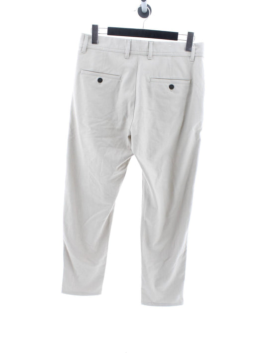 660a85a7d95163264de78e24e27eb490