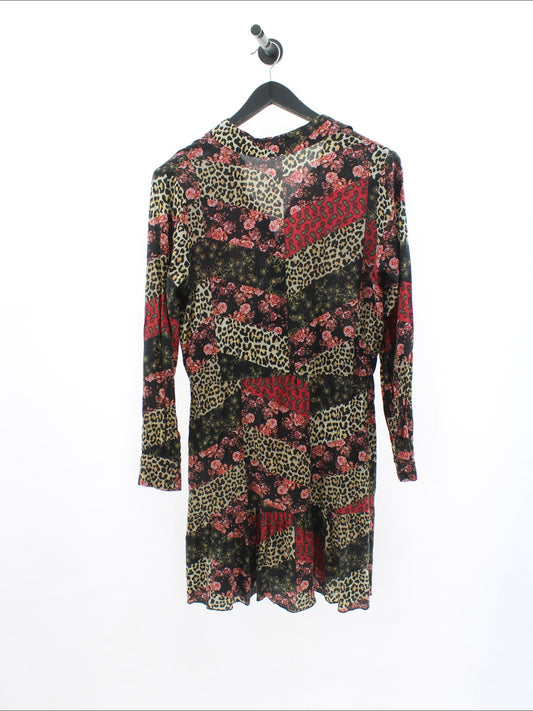 Sukienka GEISHA Rozmiar: M