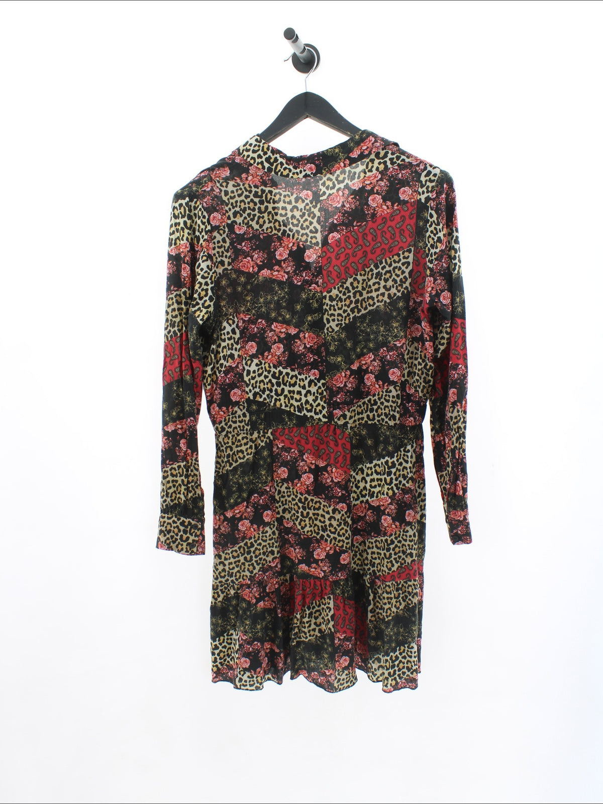 Sukienka GEISHA Rozmiar: M