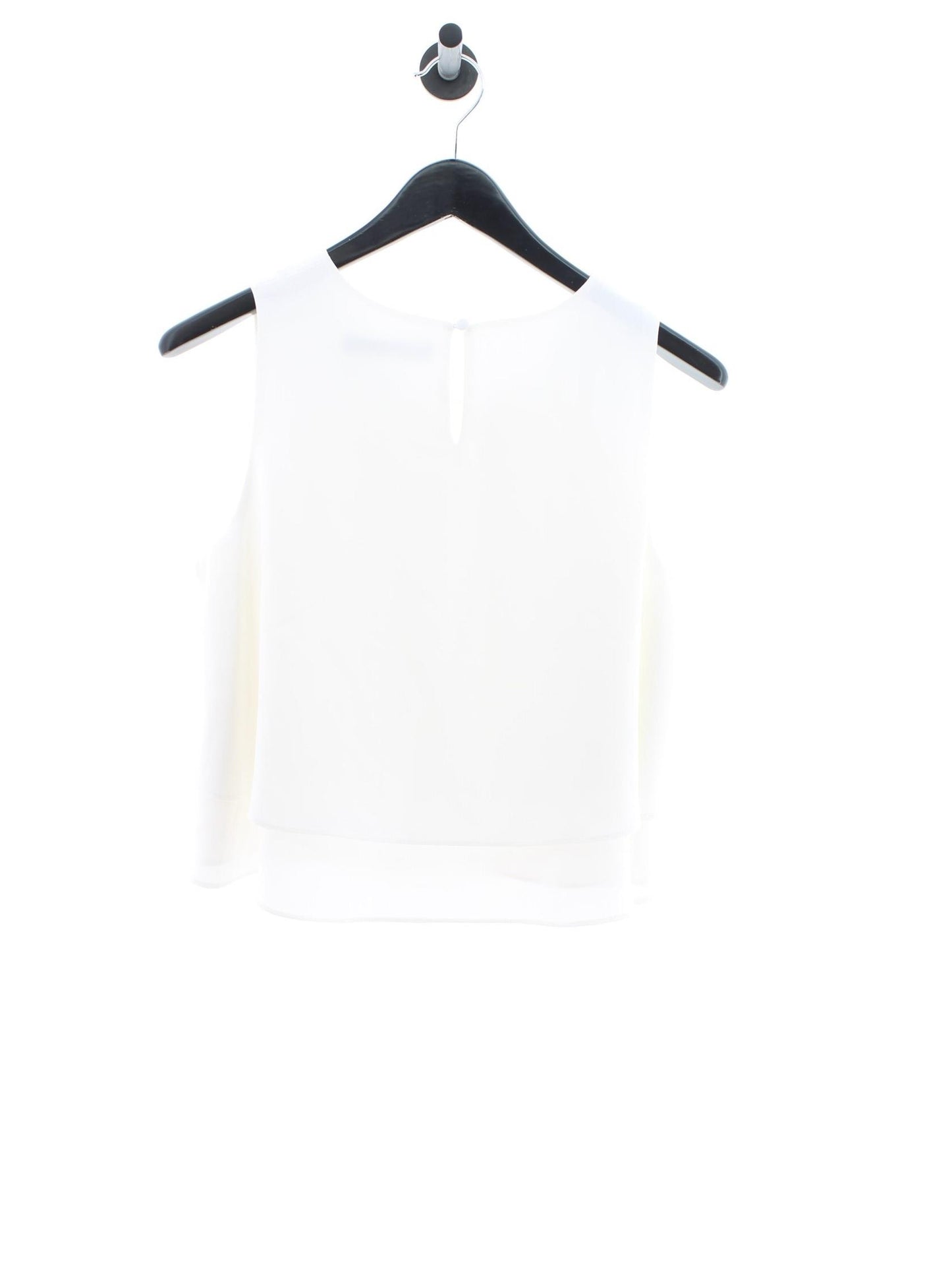 c0cdfaa9d47f50efe8f78d400b69ec75