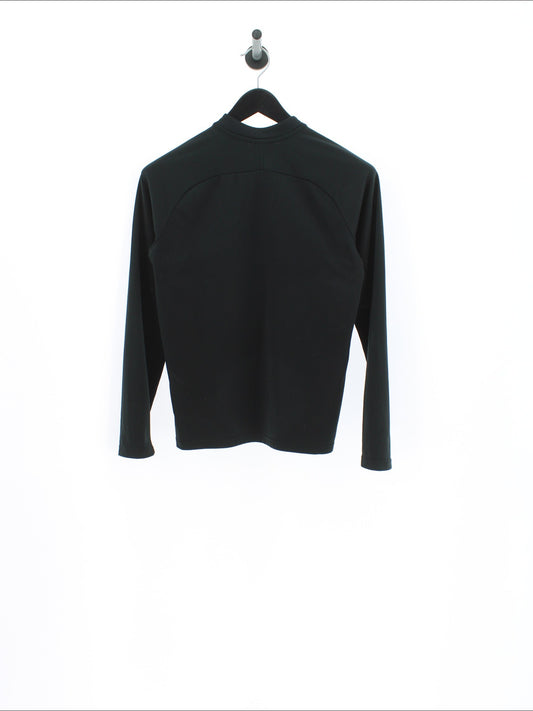 Bluza Nike Rozmiar: L