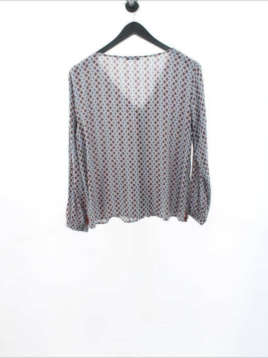 cc853b7d71e71f51822e3bf452a04d97