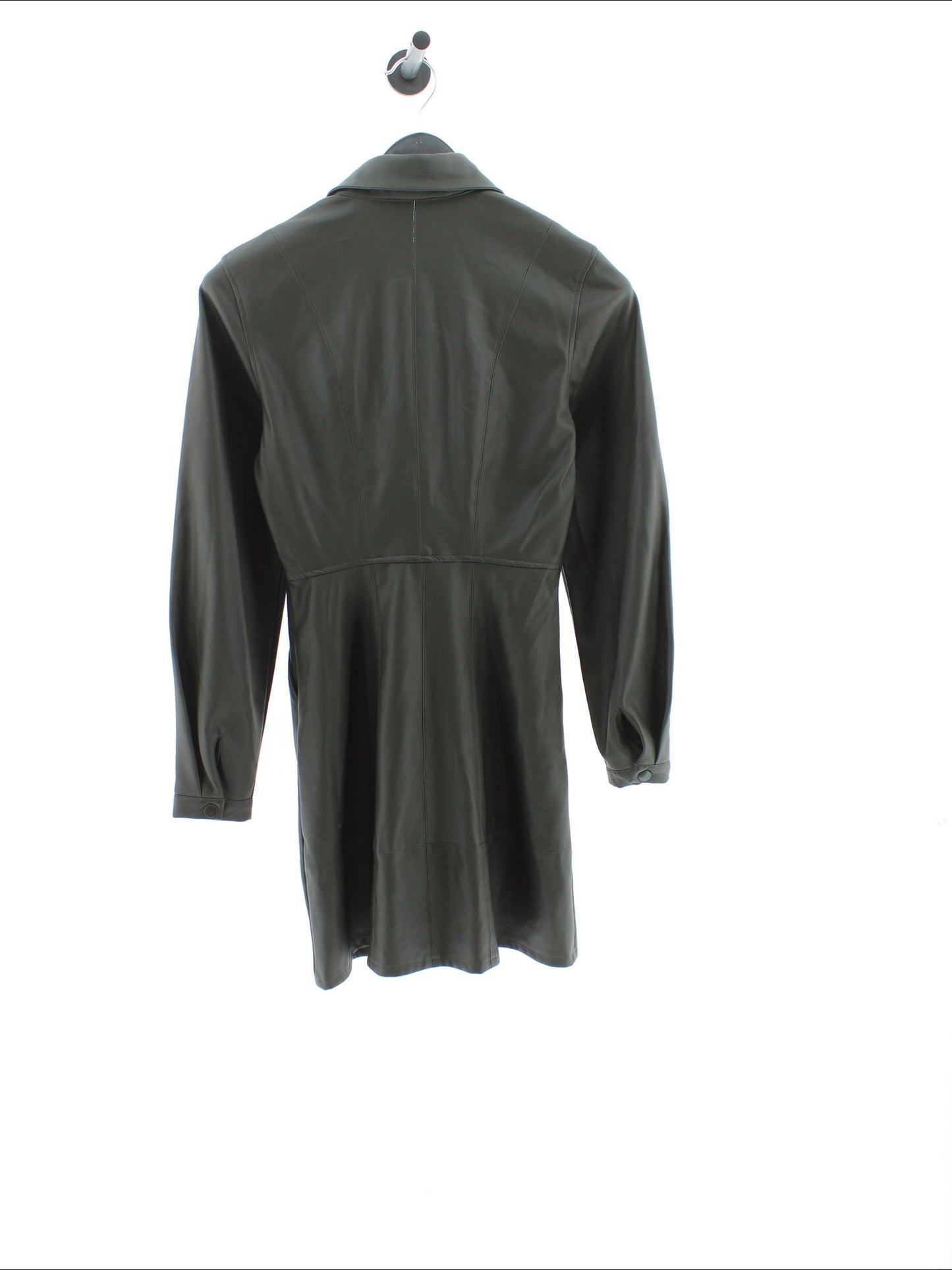 bfc57ee213239a17c68ebbf49917cf01