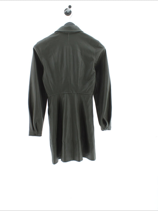 bfc57ee213239a17c68ebbf49917cf01