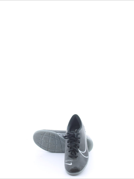 6c7385dfd9cdb70d36468c42ea1fb78e