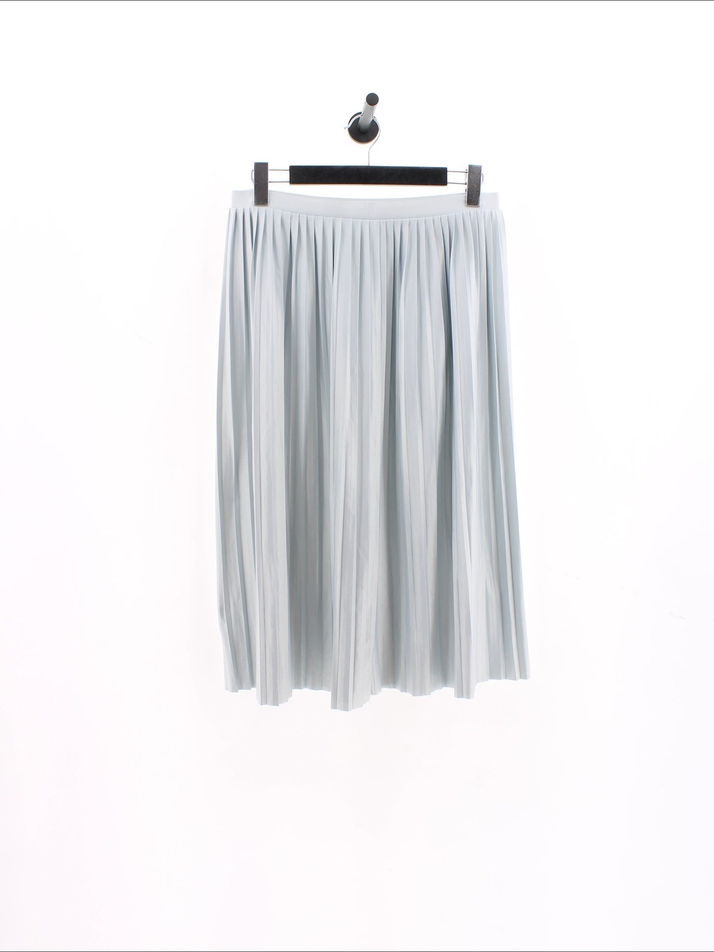 89aa8b26adaf810dbb54eca646c34262