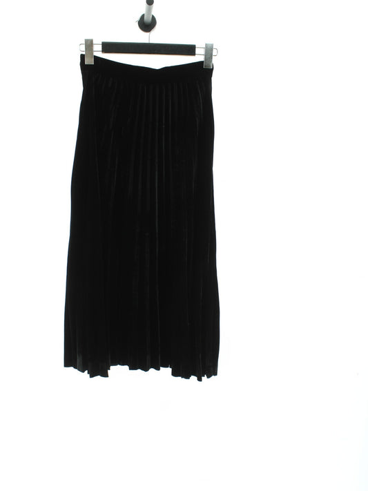 4d9cda61d5a179e8d16fea2ff4df7eae