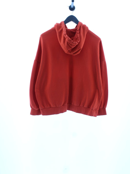 d6adbf3c5b5ead3fcee730c7f20f373a