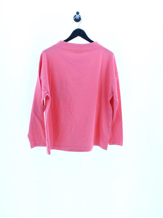 cea5f3ef53ca7fcc79d57630d96bea7a