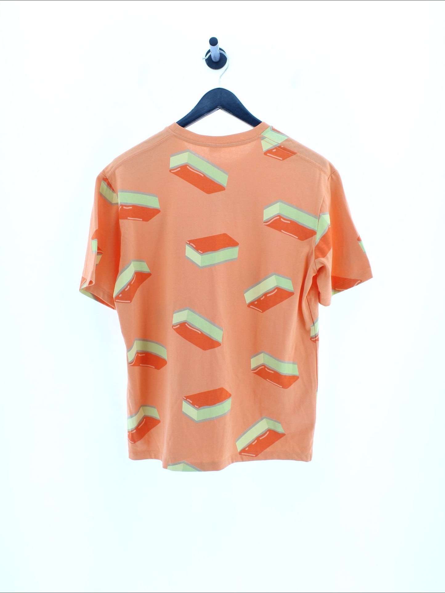 531d5b88aa86dddf8490831f7b682fb2