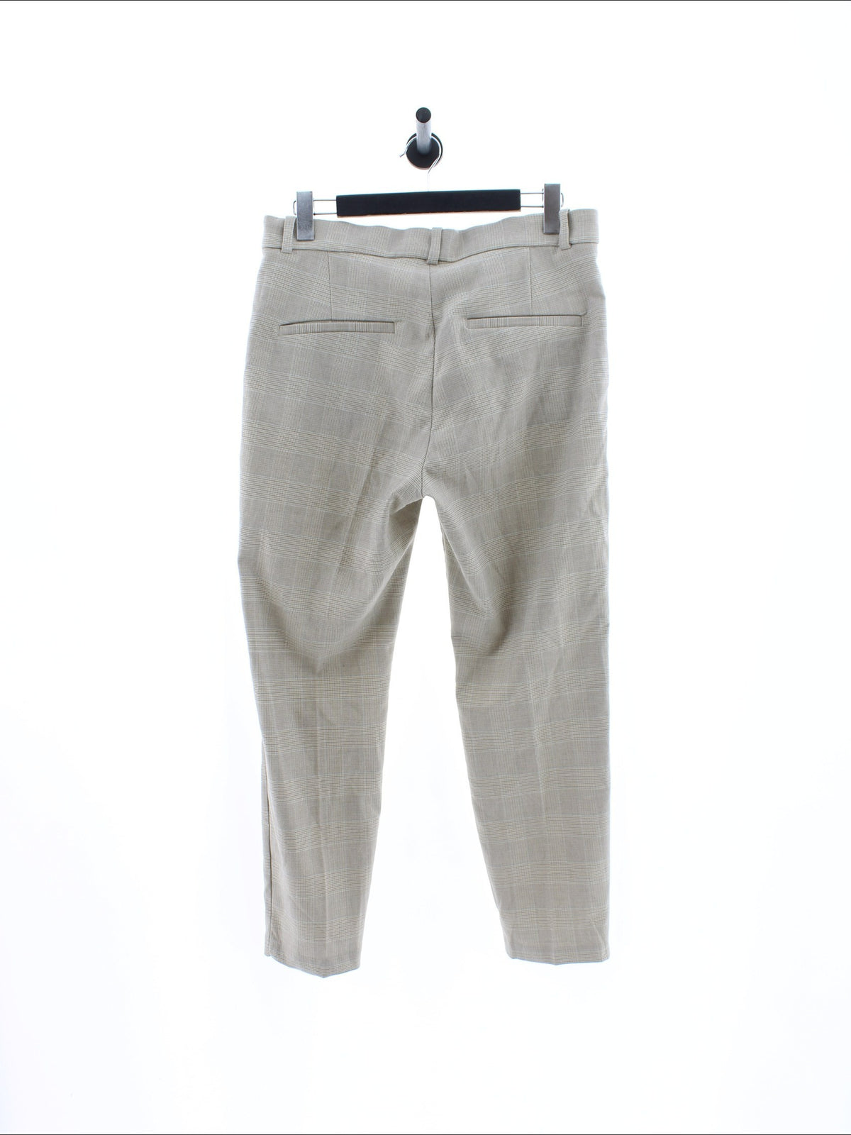 Spodnie Casual H&M Rozmiar: 44