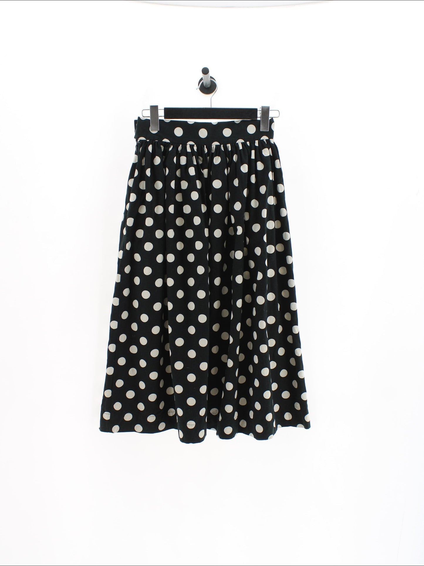 0f1a11a585ead4446ebbd2b9baf848f6