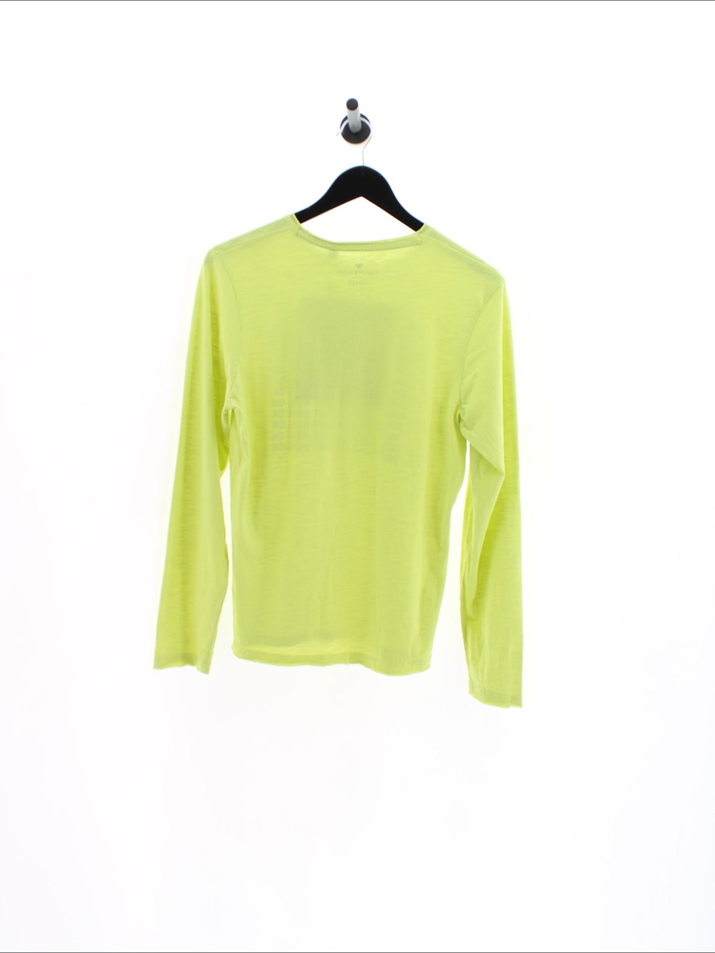 f856fa226e2dea99b8e37592d7279117