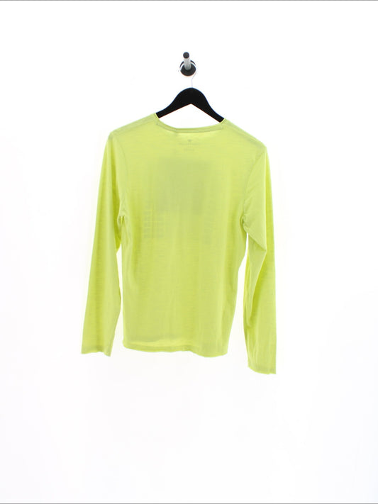 f856fa226e2dea99b8e37592d7279117